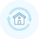 住み替え